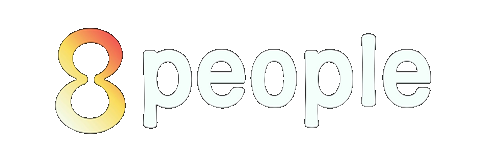 8People Intelligence