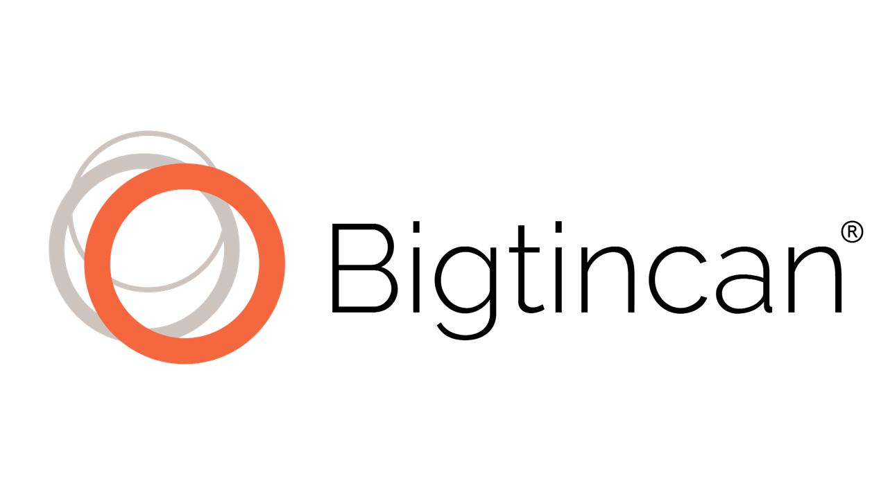 Bigtincan
