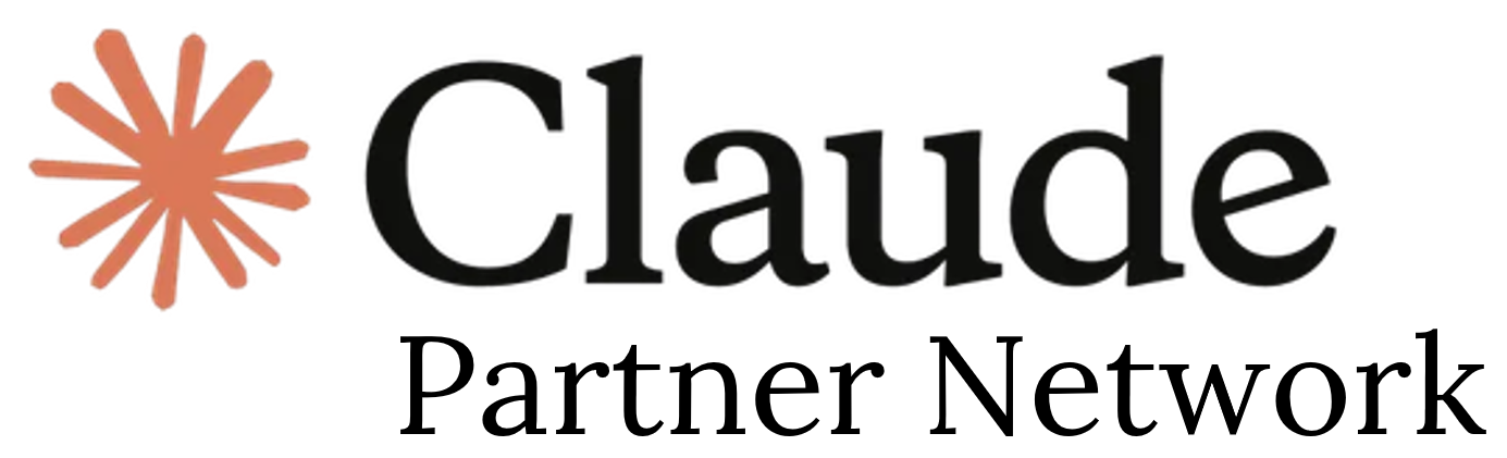 Claude Partner Network