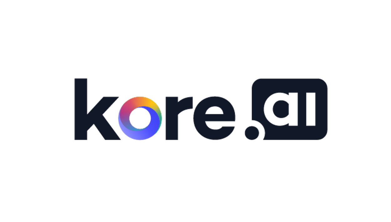 Kore.ai