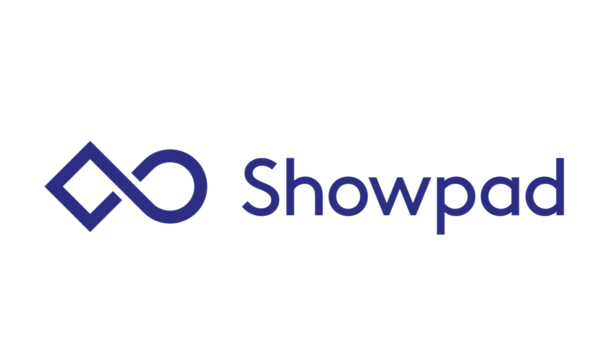 Showpad