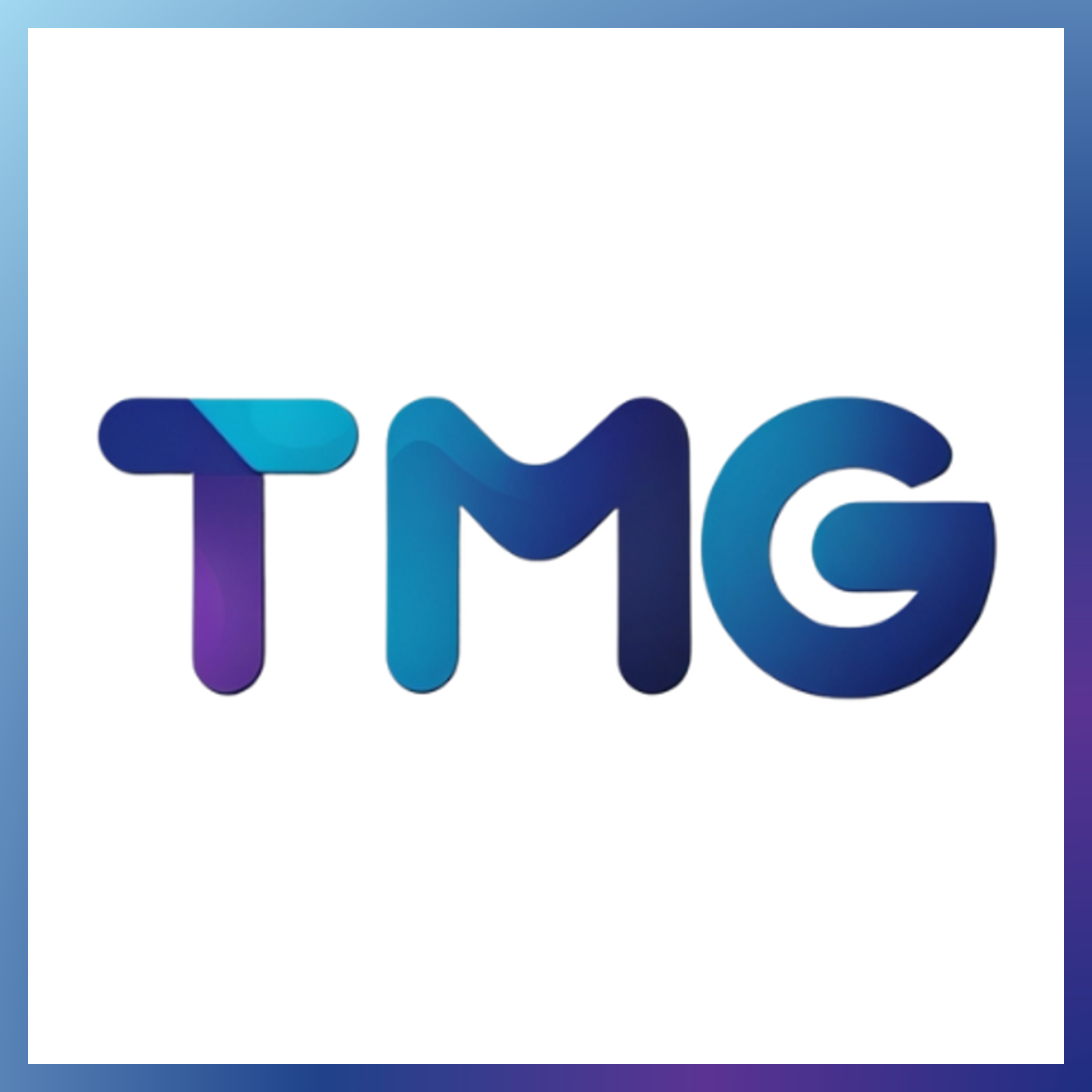 TMG