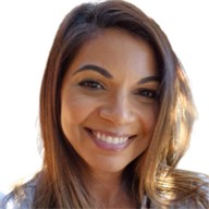 Nolita Fernandez, Operations Lead, SYBER Services Australia